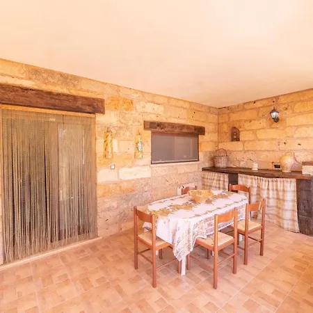Apartment E Confortevole