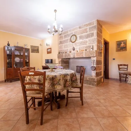 E Confortevole Apartment *