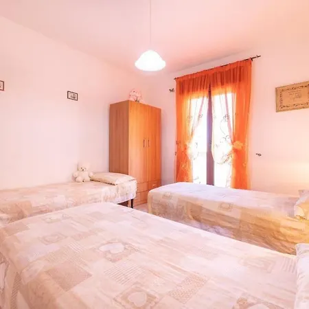 Apartment E Confortevole *