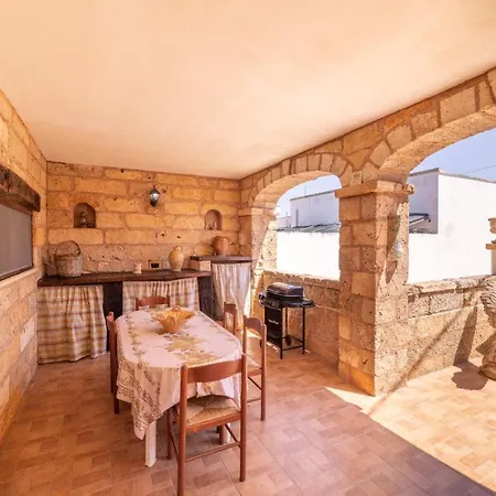 Apartment E Confortevole *